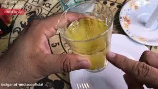 Receber Dividas, INSS, Causas na Justiça ✨💰 Faça Que Te Paguem o Que Devem em Menos de 7 DIAS!