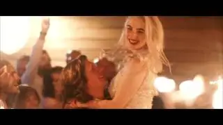 Ryan + Rachel - The Highlights Film