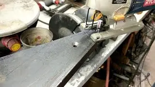 Lenox Free Blade Tool Review