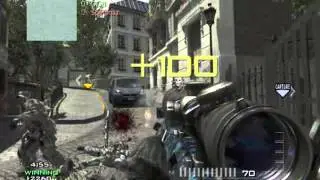 FaZe Gwid lol