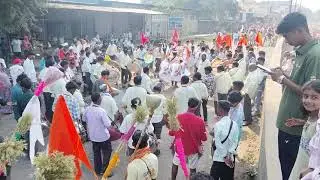Team RC warrior vs 🥁rajvihir full takar /अस्तंबा तांबा ऋषि बाबा🙏🏻/ At tolda