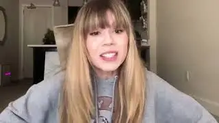 Jennette McCurdy in what&rsquo;s wrong with eating disorder  recovery and what helped me most