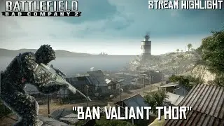 BFBC2 - 