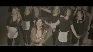 Nele Needs A Holiday - Beyonc&eacute; (Official Video)