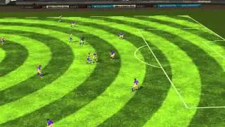 FIFA 14 Android - linhRONALDO VS TOTW 28