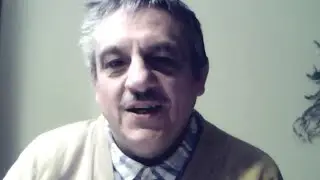 Про статеве виховання. Роздуми філософа Петра Гусака.