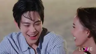 LOVE X Ep9