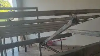 como feser uma cama hospitalar ?