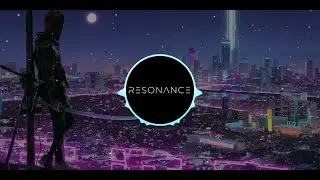 NEW YEAR MIX 2022 - BEST OF TRAP & ELECTRO FESTIVAL MUSIC