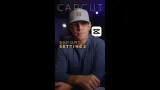 Избегайте ухудшения качества видео: советы и рекомендации по экспорту в CapCut