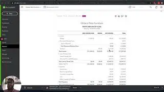 How To Use Class Tracking In QuickBooks Online With Housecall Pro (Updated Guide)