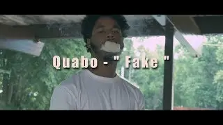 Quabo - 