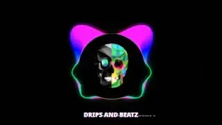 Blackbear - idfc | DRIPS AND BEATZ |