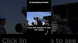 Pakistan to got Directed Energy Weapons
