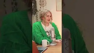beauty standards in Eastern Europe