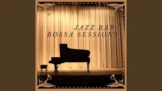 Session Us