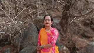 અજબ આ જગત છે ઊંડા એના બધું જાણવા સતા મેલાતી નથી માયા, સાચું ને,?