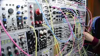 Studios - RMC VIRTUAL GUIDE TOUR