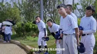 Kids Training  |&bull;|  Baseball motivation #baseball #kidsbaseball #baseballhighlights 