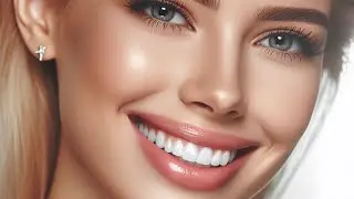 Dental Health Part 1 - Introduction