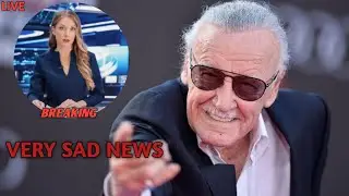 Stan Lee, the Legend Behind Marvel&rsquo;s Biggest Superheroes, Has Died