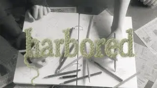 예위 (yewee) - 위요 (harbored) Official Video