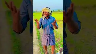 #raithu #luckygiricomedy #raithulu #unbeatablecomedy #unbeatableculturefunny #informational