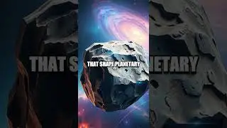 Revealing the Secrets of the Asteroid Belt