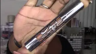UD All Nighter Concealer Review