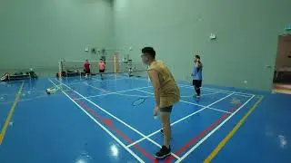 8) Wayne-Eng Hooi vs Mo-QCH (07 January 2026)