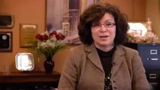 Belleza Med Spa - Albuquerque's Skin Care Practice