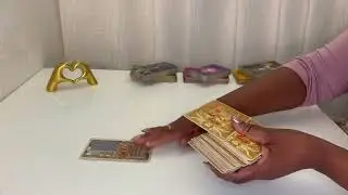 SAGITARIO🏹♐LO MEJOR AÙN ESTÀ POR LLEGAR‼️🥰🌈ESTE MENSAJE ENCONTRÒ A LA PERSONA CORRECTA‼️💵🌟