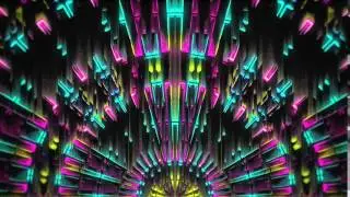 Free download VJ Loops - Color Lights vj clips:60fps full hd