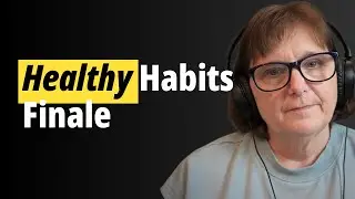 Reflect & Renew: Carrying Healthy Habits Forward After the Holidays