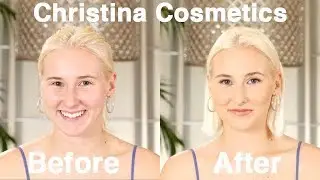 3 Best Shades of Light Liquid Mineral Foundation (Ivory, D. Beige, Desert Sand)