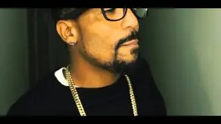 Blaże ft. Yung Yizzo - #BB (OFFICIAL MUSIC VIDEO)