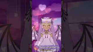 Our Vtuber Friend is Now an Unc | Happy Birthday Fluffy!!!