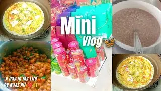 ✨Spending My Day Like Every Mom Does |❤️Relatable Vlog🙆🏻&zwj;♀️