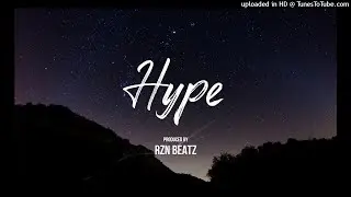 [FREE] Travis Scott Type Dark Beat - 
