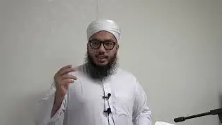 Развитие любви к Аллаху