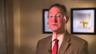 Discovering New Drugs for IPF