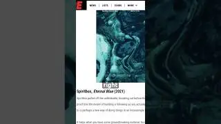 Список метал-композиций LOUDWIRE по ссылке! #metal #rock #numetal #deathmetal #blackmetal #loudwi...