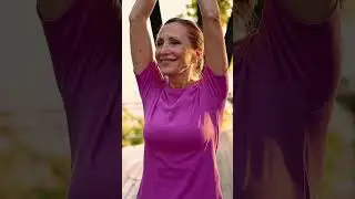 These are bad role models #shorts #over50  #fit50
