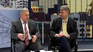 (RU) #03 The Secrets Of Real Estate Show with Founder @CONDODEAL.ca in Toronto
