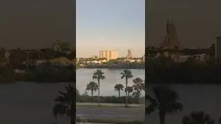 Trips: New Mexico to Florida Miami #trip #fpy #travel