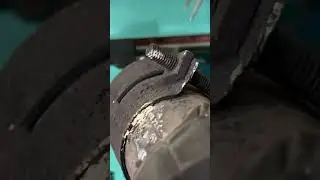 SAMSUNG A04 NOT CHARGING