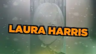 Лучшие фильмы Laura Harris