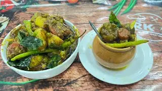 हैदराबादी तरकारी का अचार | Mix Veg Aachar | Vegetables Pickle Recipe @rkcreations7218 