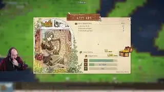 MOONMOON Twitch  Live VOD - JANUARY 23 2026 PART 3