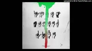 [FREE FOR PROFIT] Gunna x Roddy Ricch Type Beat 